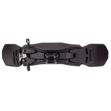 Dakine Connect Spreader Bar Kitesurf