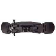 Dakine Connect Spreader Bar Kitesurf