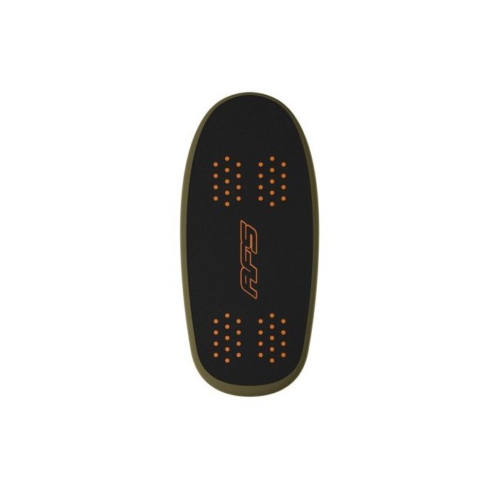 AFS Sk8 Pumping Board 2026