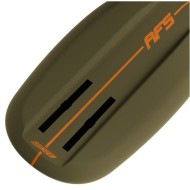 AFS Sk8 Pumping Board 2026