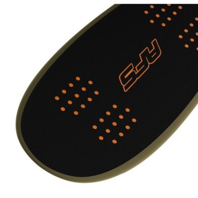 AFS Sk8 Pumping Board 2026