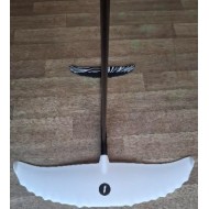 TAKUMA FOIL Kujira Alu occasion