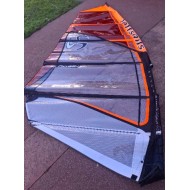 LOFT SAILS Oxygen  2020 Occasion