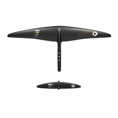 DUOTONE Foil Wing Wing Set Glide 2.0 D/LAB 2025 Occasion