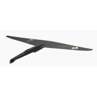 DUOTONE Foil Wing Wing Set Glide 2.0 D/LAB 2025 Occasion