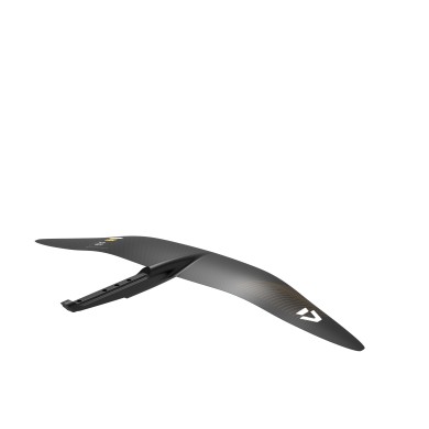 DUOTONE Foil Wing Set Blitz D/LAB Occasion