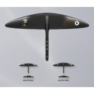 DUOTONE Foil Wing Set Blitz D/LAB Occasion