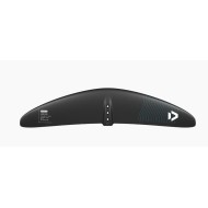 DUOTONE Free SLS Wing Set Occasion