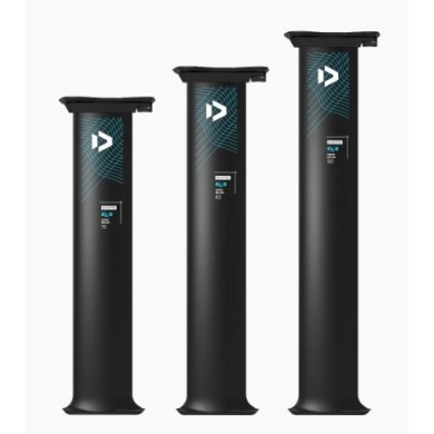 DUOTONE Mast Aero Mid QM SLS Occasion