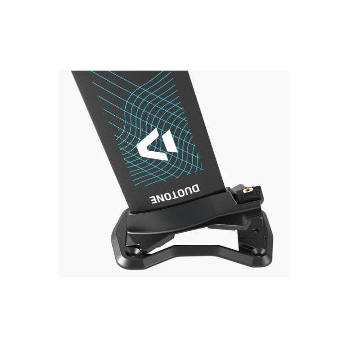 DUOTONE Mast Aero Mid QM SLS Occasion