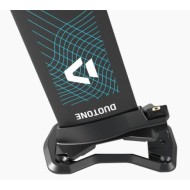 DUOTONE Mast Aero Mid QM SLS Occasion