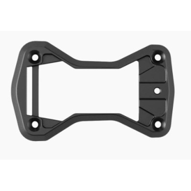 DUOTONE Mast Aero Mid QM SLS Occasion