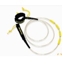 Dakine Foil board Floating straight Leash Dakine Foil board Floating straight Leash