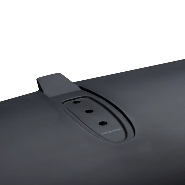 DUOTONE Foil Wing Set Aero Lift SLS Occasion