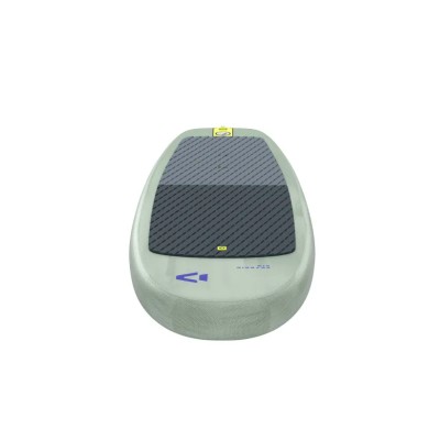 DUOTONE Skybrid Air 2025 Occasion