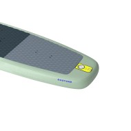 DUOTONE Skybrid Air 2025 Occasion