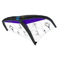 Duotone Float 2025 Occasion