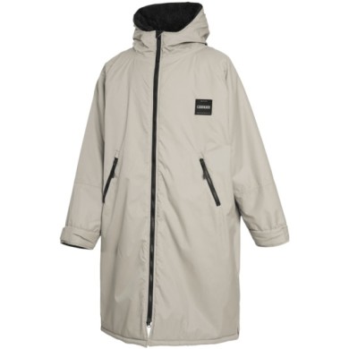 MYSTIC Poncho Explore