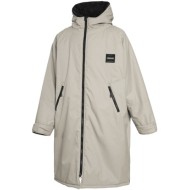 MYSTIC Poncho Explore