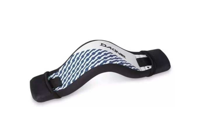 Dakine Footstrap Slim