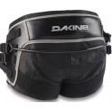 Dakine harnais vega Dakine harnais vega