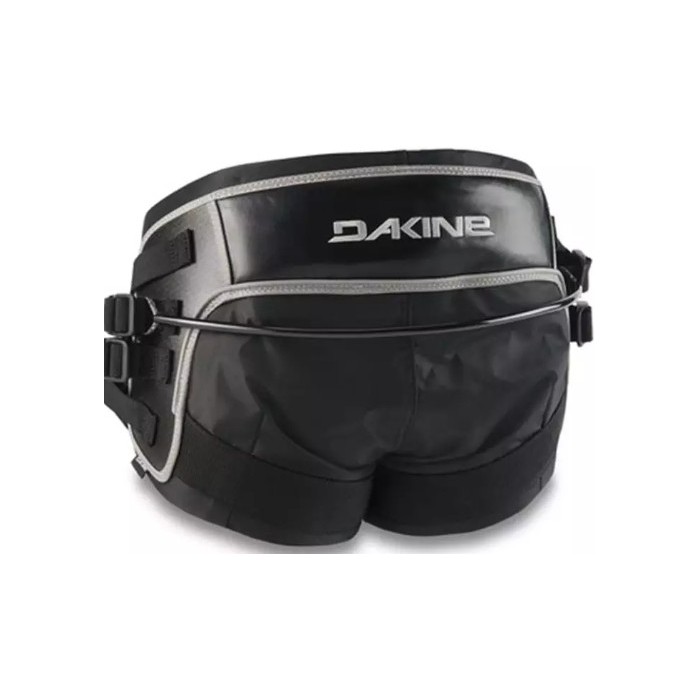 Dakine harnais vega 2021
