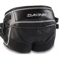 Dakine harnais vega 2021