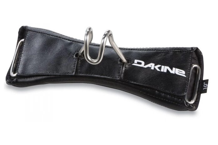dakine T spreader bar