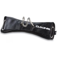 dakine T spreader bar