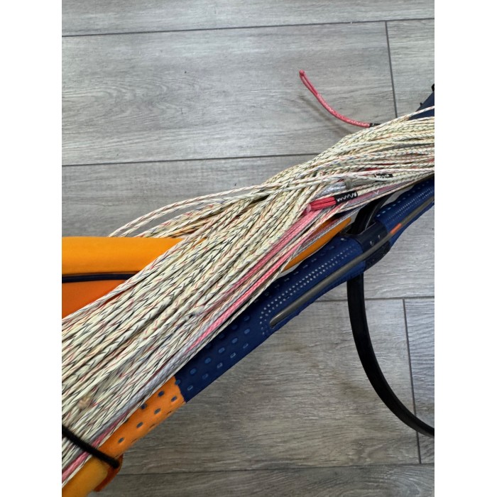 DUOTONE Click Barre 22-24m 2019 Occasion