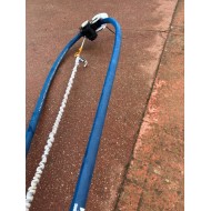 DUOTONE EPX Alu XS 135-175 Occasion