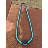 DUOTONE Platinum 170-230 Occasion