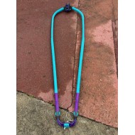 DUOTONE Platinum 170-230 Occasion