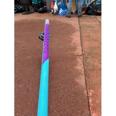 DUOTONE Platinum 170-230 Occasion