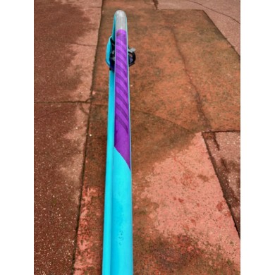 DUOTONE Platinum 170-230 Occasion