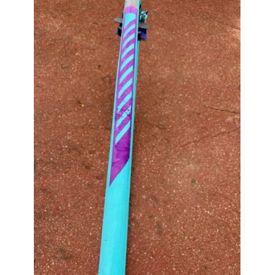 DUOTONE Platinum SLS 190-250cm Occasion