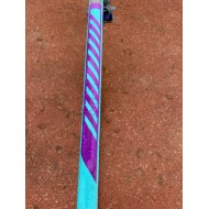 DUOTONE Platinum SLS 190-250cm Occasion