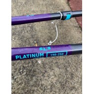 DUOTONE Platinum SLS 190-250cm Occasion