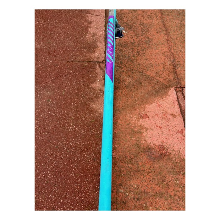 DUOTONE Platinum SLS 190-250cm Occasion