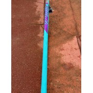 DUOTONE Platinum SLS 190-250cm Occasion