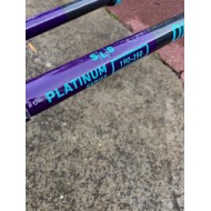 DUOTONE Platinum SLS 190-250cm Occasion