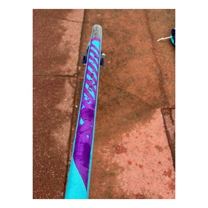 DUOTONE Platinum SLS 190-250cm Occasion