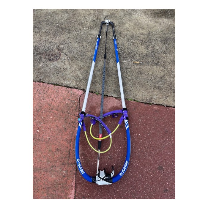 DUOTONE EPX 150-210 Occasion