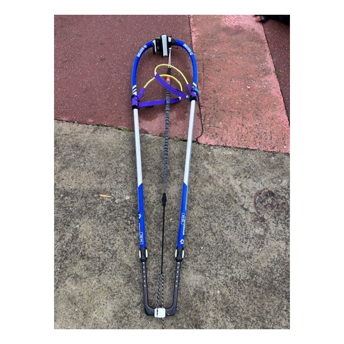 DUOTONE EPX 150-210 Occasion