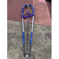 DUOTONE EPX 150-210 Occasion