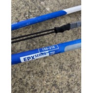 DUOTONE EPX 150-210 Occasion