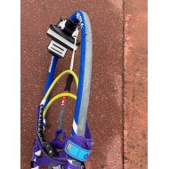 DUOTONE EPX 150-210 Occasion