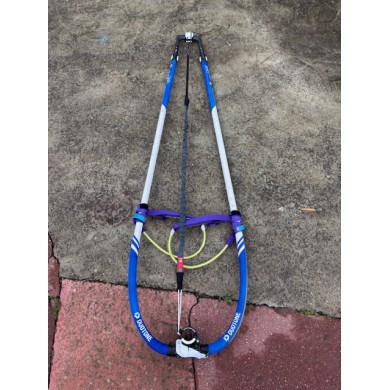 DUOTONE EPX 160-220 Occasion