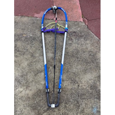 DUOTONE EPX 160-220 Occasion