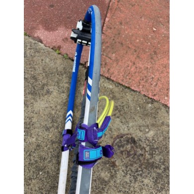 DUOTONE EPX 160-220 Occasion